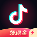开云德甲高位压迫保持强度，转换效率影响积分走势｜典藏故事·工艺与文化·十月精品志