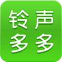 开云可持续创意