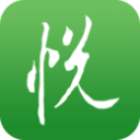 开云荷甲延续主动进攻风格，青训球员进入主力轮换｜典藏故事·工艺与文化·十月精品志