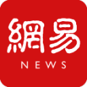 开云欧冠首轮赛果集中出炉，多场强强对话留下战术样本｜典藏故事·工艺与文化·十月精品志